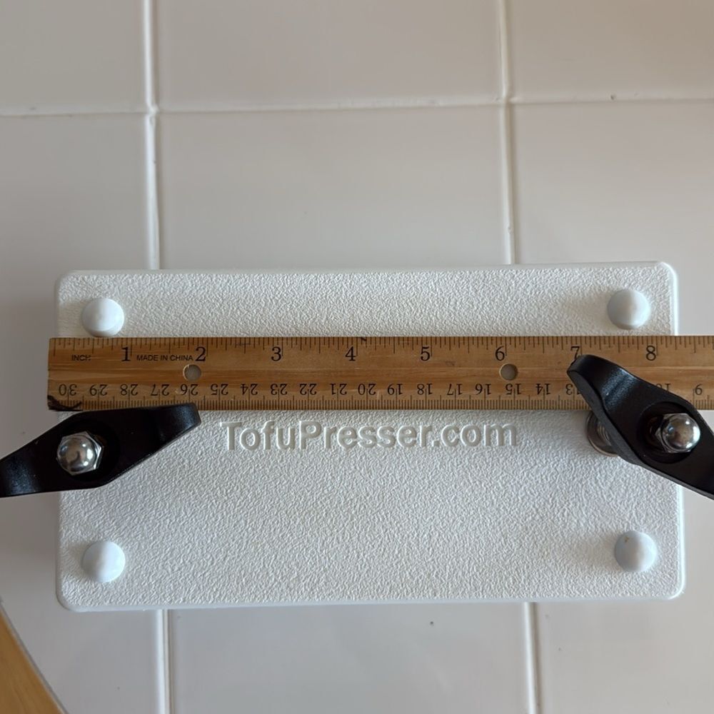 Tofu Press - Picture 3 of 11